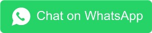 Chat with us on Whatsapp