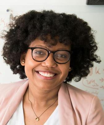 Review Dorothy Viljoen